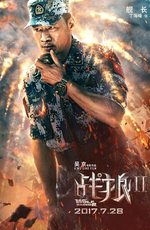 奥克兰大学留信网认证